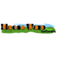 Moose Ware Software LLC logo, Moose Ware Software LLC contact details