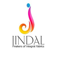 Jindal Polyweaves Private Limited logo, Jindal Polyweaves Private Limited contact details