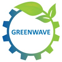 Greenwave Solutions Private Limited logo, Greenwave Solutions Private Limited contact details