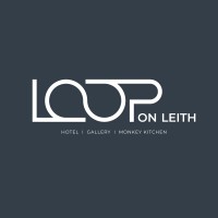 Loop On Leith George Town Penang Hotel by Compass Hospitality logo, Loop On Leith George Town Penang Hotel by Compass Hospitality contact details