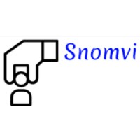 Snomvi logo, Snomvi contact details