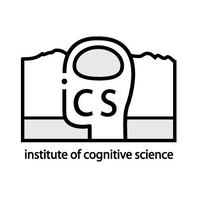 Institute of Cognitive Science at the University of Colorado - Boulder logo, Institute of Cognitive Science at the University of Colorado - Boulder contact details