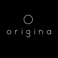 Origina MX logo, Origina MX contact details