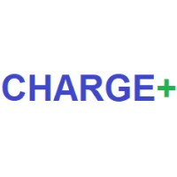 Chargeplus logo, Chargeplus contact details