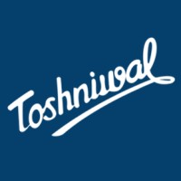 Toshniwal Hyvac Pvt. Ltd. logo, Toshniwal Hyvac Pvt. Ltd. contact details