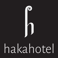 Haka Hotels logo, Haka Hotels contact details