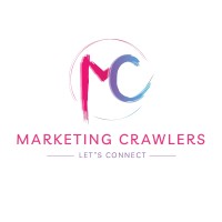 Marketing Crawlers logo, Marketing Crawlers contact details