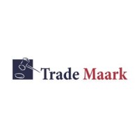 Trademaark logo, Trademaark contact details