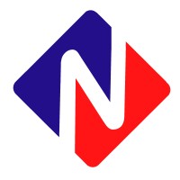 NVESTTECH INC logo, NVESTTECH INC contact details