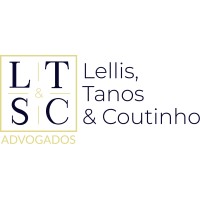 LTSC Sociedade de Advogados logo, LTSC Sociedade de Advogados contact details