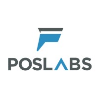 POSLABS Inc logo, POSLABS Inc contact details