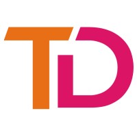 TD Tech Solutions logo, TD Tech Solutions contact details