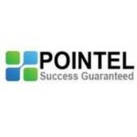 Pointel Solutions India Pvt .Ltd logo, Pointel Solutions India Pvt .Ltd contact details