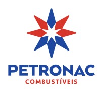 Petronac Combustíveis logo, Petronac Combustíveis contact details