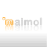 Maimol logo, Maimol contact details