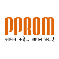 PPROM Group logo, PPROM Group contact details