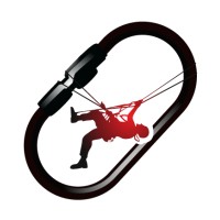 Rope Access Professionals logo, Rope Access Professionals contact details