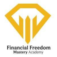 Financial Freedom Mastery Academy logo, Financial Freedom Mastery Academy contact details