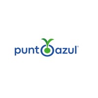 Punto Azul S.A. logo, Punto Azul S.A. contact details