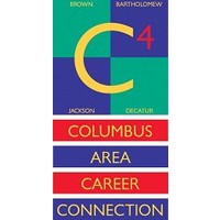 Columbus Area Career Connection logo, Columbus Area Career Connection contact details