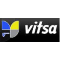 Vitsa Infotech Pvt Ltd logo, Vitsa Infotech Pvt Ltd contact details