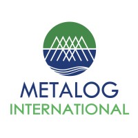 Metalog International DMCC logo, Metalog International DMCC contact details