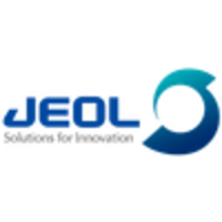 Joel Inc logo, Joel Inc contact details