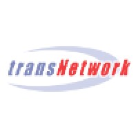 Transnetwork Corporation logo, Transnetwork Corporation contact details