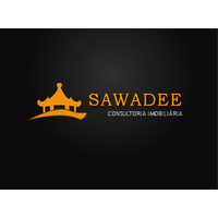 Sawadee Consultoria Imobiliária Ltda logo, Sawadee Consultoria Imobiliária Ltda contact details