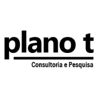 Plano T Consultancy and Research logo, Plano T Consultancy and Research contact details