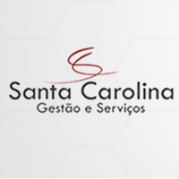 Santa Carolina Gestão e Serviços logo, Santa Carolina Gestão e Serviços contact details