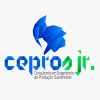 Cepros Jr. logo, Cepros Jr. contact details