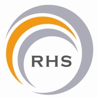 RH Synergy (S) Pte Ltd logo, RH Synergy (S) Pte Ltd contact details