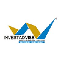 Invest Advise Wealth Management Ltd. logo, Invest Advise Wealth Management Ltd. contact details