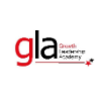 Growth Leadership Academy logo, Growth Leadership Academy contact details