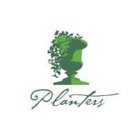 Planters logo, Planters contact details