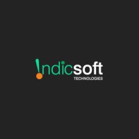 Indicsoft Technologies Pvt Ltd logo, Indicsoft Technologies Pvt Ltd contact details