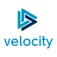 Velocity Recruitment logo, Velocity Recruitment contact details