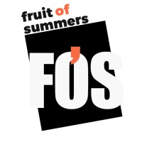 Fruit of Summers logo, Fruit of Summers contact details