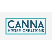 Canna House Creations logo, Canna House Creations contact details