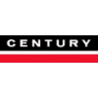 Century Construction Company, Inc. logo, Century Construction Company, Inc. contact details