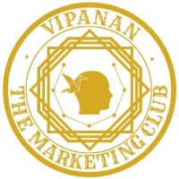 Vipanan - The Marketing Club, DoMS, NITT logo, Vipanan - The Marketing Club, DoMS, NITT contact details