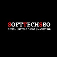 SoftTechSEO Pvt. Ltd logo, SoftTechSEO Pvt. Ltd contact details