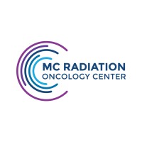 MC Radiation Oncology Center logo, MC Radiation Oncology Center contact details