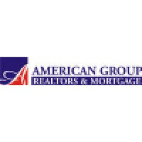 American Group Realtors logo, American Group Realtors contact details