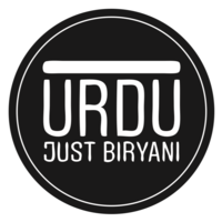 URDU logo, URDU contact details