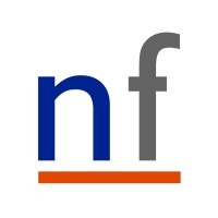 Newsfile Corp. logo, Newsfile Corp. contact details