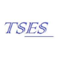 TS Embedded Systems Pvt. Ltd logo, TS Embedded Systems Pvt. Ltd contact details