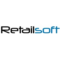 Retailsoft logo, Retailsoft contact details