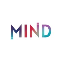 Mindset logo, Mindset contact details